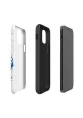 Apple iPhone® Tough Case - Design Your Own