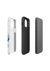 Apple iPhone® Tough Case - Design Your Own