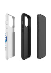 Apple iPhone® Tough Case - Design Your Own