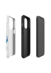 Apple iPhone® Tough Case - Design Your Own