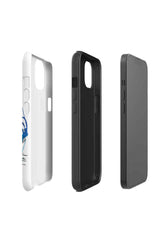 Apple iPhone® Tough Case - Design Your Own