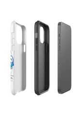 Apple iPhone® Tough Case - Design Your Own