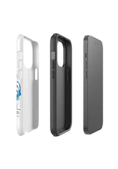 Apple iPhone® Tough Case - Design Your Own