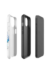 Apple iPhone® Tough Case - Design Your Own