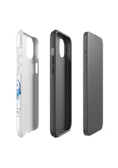 Apple iPhone® Tough Case - Design Your Own