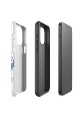 Apple iPhone® Tough Case - Design Your Own