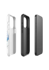 Apple iPhone® Tough Case - Design Your Own