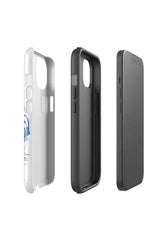 Apple iPhone® Tough Case - Design Your Own