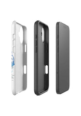 Apple iPhone® Tough Case - Design Your Own