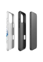Apple iPhone® Tough Case - Design Your Own