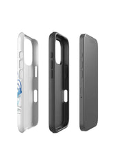 Apple iPhone® Tough Case - Design Your Own