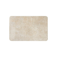 Sherpa Blanket (Full Coverage) - Sports - Basketball 1 (Horizontal) - 37″×57″ - 