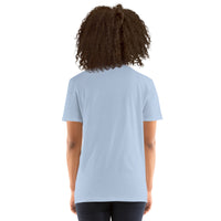 Unisex Adult Softstyle® Essentials T-Shirt | Gildan 64000 - Boating - I'm A Captain