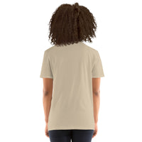 Unisex Adult Softstyle® Essentials T-Shirt | Gildan 64000 - Boating - I'm A Captain