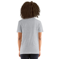 Unisex Adult Softstyle® Essentials T-Shirt | Gildan 64000 - Boating - I'm A Captain