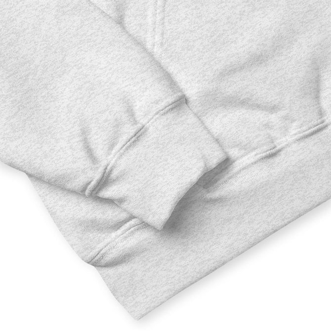 Unisex Adult Heavy Blend™ Hoodie | Gildan 18500 - Drinking - A Friend With Wine