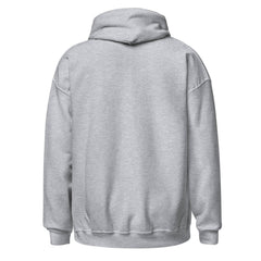 Unisex Adult Heavy Blend™ Hoodie | Gildan 18500 - Never Give Up