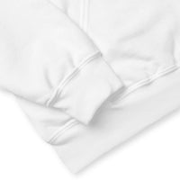 Unisex Adult Heavy Blend™ Hoodie | Gildan 18500 - Drinking - A Friend With Wine
