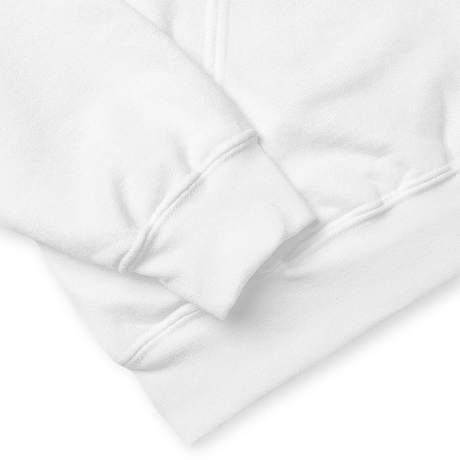 Unisex Adult Heavy Blend™ Hoodie | Gildan 18500 - Drinking - A Friend With Wine